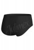 Julimex Simple panty bielizna majtki figi